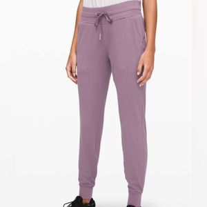 TRADE for_Sherry1025